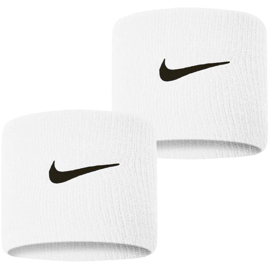 NIKE PREMIER CUFFS