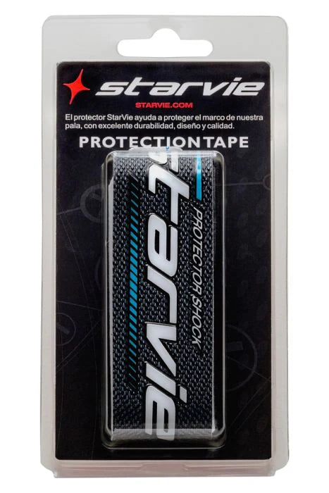 STARVIE ANTISHOCK PROTECTION TAPE