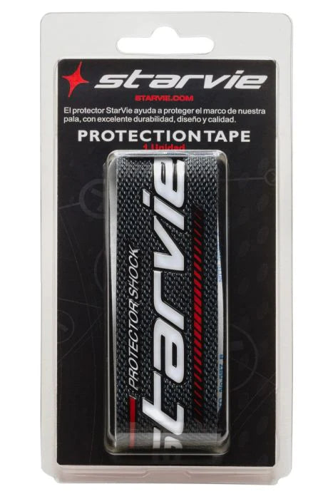 STARVIE ANTISHOCK PROTECTION TAPE