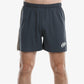 BULLPADEL SHORT ACURE CARBON