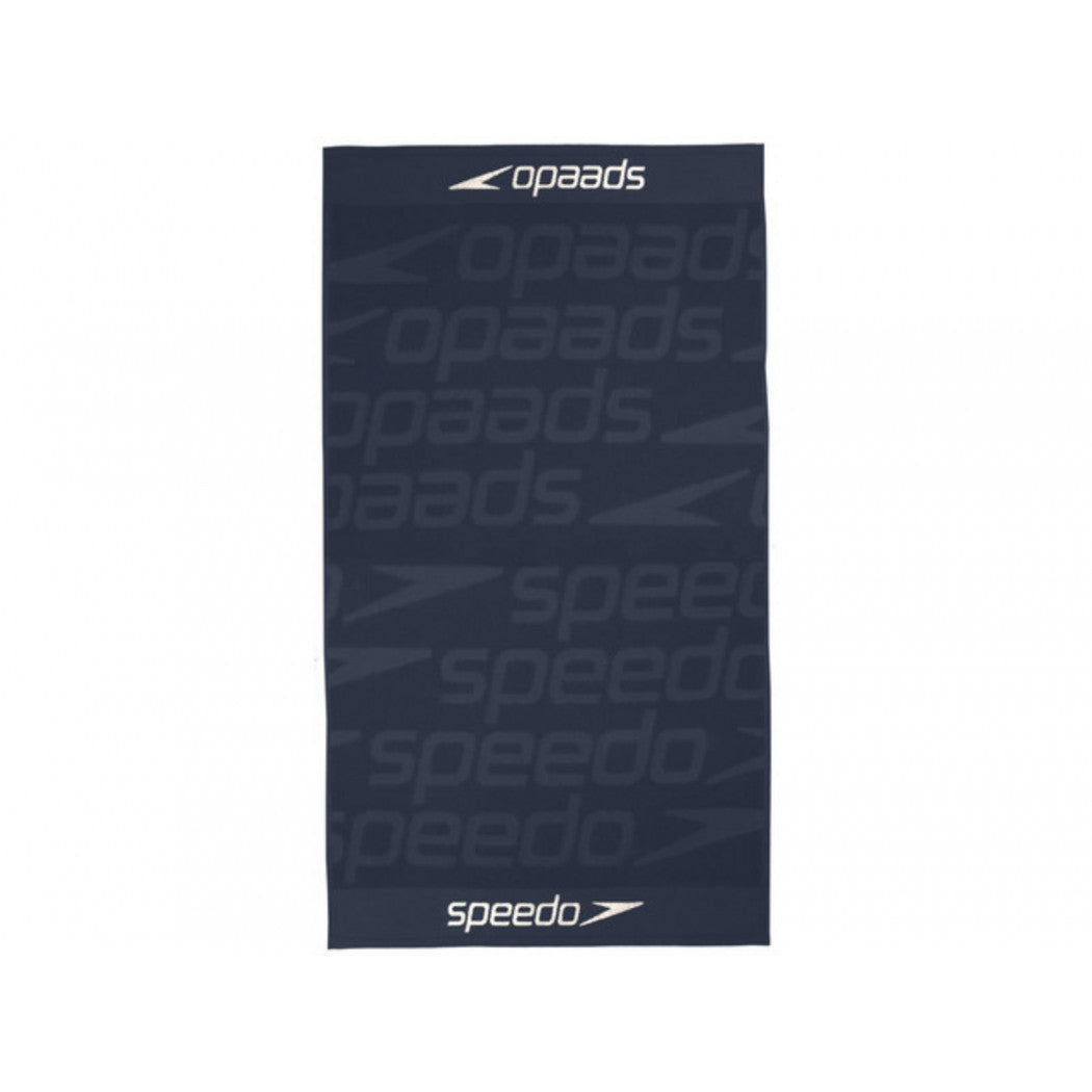 SPEEDO Easy Towel Large