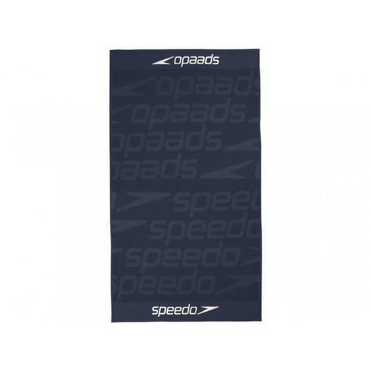 SPEEDO Easy Towel Large